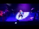 Fix A Heart - Demi Lovato @ Lima - Peru 17_14_12 (115)