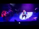 Fix A Heart - Demi Lovato @ Lima - Peru 17_14_12 (119)