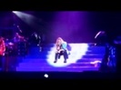 Fix A Heart - Demi Lovato @ Lima - Peru 17_14_12 (6)