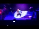 Fix A Heart - Demi Lovato @ Lima - Peru 17_14_12 (55)