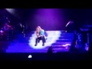 Fix A Heart - Demi Lovato @ Lima - Peru 17_14_12 (80)