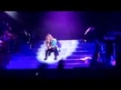 Fix A Heart - Demi Lovato @ Lima - Peru 17_14_12 (84)