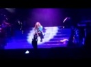Fix A Heart - Demi Lovato @ Lima - Peru 17_14_12 (106)