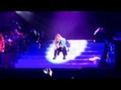Fix A Heart - Demi Lovato @ Lima - Peru 17_14_12 (11)