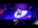 Fix A Heart - Demi Lovato @ Lima - Peru 17_14_12 (56)