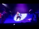 Fix A Heart - Demi Lovato @ Lima - Peru 17_14_12 (69)