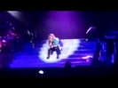 Fix A Heart - Demi Lovato @ Lima - Peru 17_14_12 (77)