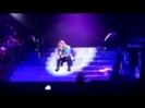 Fix A Heart - Demi Lovato @ Lima - Peru 17_14_12 (78)
