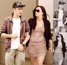 . . .[ei, nimeni nu spuse nimic]