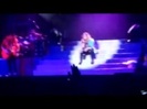 Fix A Heart - Demi Lovato @ Lima - Peru 17_14_12 (485)