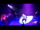 Fix A Heart - Demi Lovato @ Lima - Peru 17_14_12 (528)