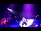 Fix A Heart - Demi Lovato @ Lima - Peru 17_14_12 (543)