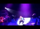 Fix A Heart - Demi Lovato @ Lima - Peru 17_14_12 (550)