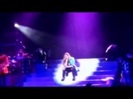 Fix A Heart - Demi Lovato @ Lima - Peru 17_14_12 (554)
