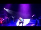 Fix A Heart - Demi Lovato @ Lima - Peru 17_14_12 (567)