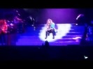 Fix A Heart - Demi Lovato @ Lima - Peru 17_14_12 (488)