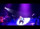 Fix A Heart - Demi Lovato @ Lima - Peru 17_14_12 (558)