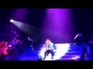 Fix A Heart - Demi Lovato @ Lima - Peru 17_14_12 (588)