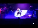 Fix A Heart - Demi Lovato @ Lima - Peru 17_14_12 (493)
