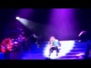 Fix A Heart - Demi Lovato @ Lima - Peru 17_14_12 (534)