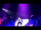 Fix A Heart - Demi Lovato @ Lima - Peru 17_14_12 (585)
