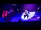 Fix A Heart - Demi Lovato @ Lima - Peru 17_14_12 (482)