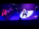 Fix A Heart - Demi Lovato @ Lima - Peru 17_14_12 (484)