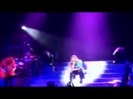 Fix A Heart - Demi Lovato @ Lima - Peru 17_14_12 (540)
