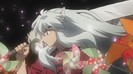 InuyashaIsBack