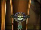 images (1)