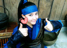 t-ara hyomin gyebaek (1).jpggg