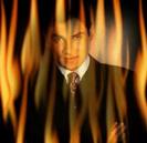 524411_389484647752067_154932417873959_1241660_708857618_n