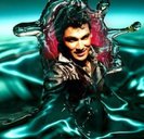 536432_389790647721467_154932417873959_1242248_742953413_n