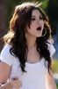 selena-gomez-si-a-schimbat-look-ul_6[1]