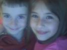 Picture 001