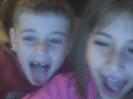 Picture 002