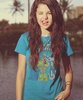Selena` Gomez:*:* [Mare` fan is eu]