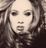 Adele` :*:*[Mare` fan is eu]