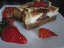 cheese cake