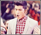 Vai de capul meu..cate haine:o