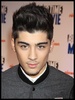 Woooow:x:x:x:x