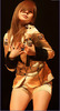 tumblr_l6iyn7yfoe1qcsgcuo1_500_large