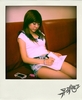tumblr_lg2sq6dExp1qcgyaa_large