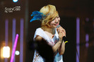 girls-generation-tour-hong-kon (2)