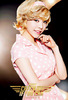 snsd-sunny-catch-me-if-you-can-musical-official-pictures-1