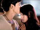 CabiKiss02_large