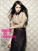 snsd-seohyun-tiffany-yoona-girls-in-london-bazaar-1