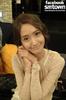 snsd-yoona-selca
