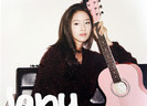 SNSD-Yoona-January-2012-Calendar-s-E2-99-A5neism-27986092-1600-1163