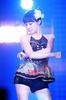 sbs-gayo-daejun-30